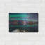 «Northern Light Aurora Borealis» par Luxe-774131600