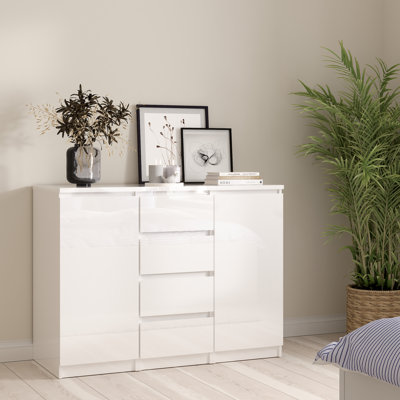 Caton Sideboard