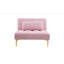 Futon convertible pour canapé-lit-67941642