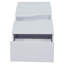 Block Coffee Table with Storage-2012151251