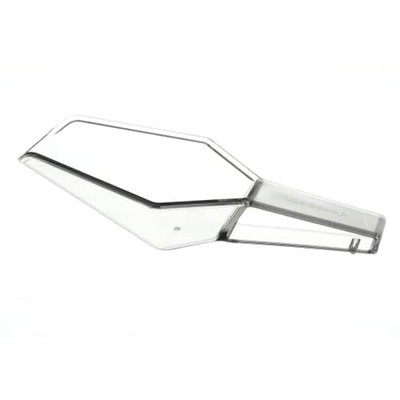 Samsung DA61-14309A Case Ice-Scoop