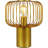Sarette Metal Table Lamp-70052430-70052429