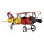 Ornement avion Woodvale