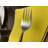 Stainless Steel Dinner Fork