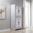 Light Gray
