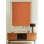 Roller Blind-171305171-171305183