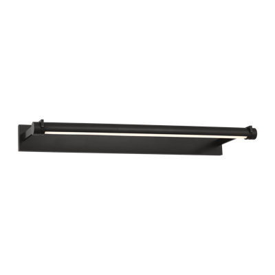Katan Dimmable LED Wall Mount Picture Light