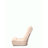 Adjustable Armless Chair