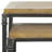 Nesting Tables