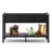 Antoniya Elevated Planter-677487797