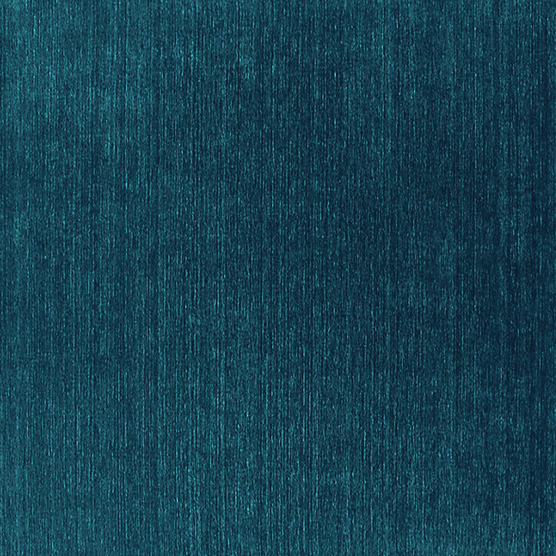 Oriental Indoor Rug, Square 6' x 6'