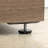 Carnesha 4 - Shelf Storage Cabinet-1939331632