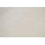 Hand-Knotted High-Quality White Area Rug