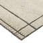 Tillman Hand-Knotted Rug-Tillman Espresso-10'x14'-449996175-449996163