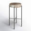 Nocona Bar Stool-1893634925-1945231034