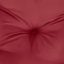 Coussin de siège d'extérieur-1359205436-1389512679