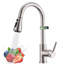 Robinet de cuisine AlenArtWater-101233191
