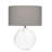 Cloister 40.5cm Table Lamp