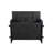 Wisner Solid Wood Accent Trunk