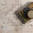 Ellamae SpinClean Faded Medallion Machine Washable Area Rug-781152540