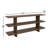 Andre Small Bookcase-1249419112
