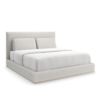 Coussin de lit The Boutique
