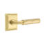 Privacy Door Lever-919824490-919824493