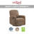 Oxford Baby Snuggly Glider / Recliner-125265276