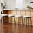 Yamanda 24.75" Modern Counter Stools-399728829-387799462