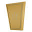 Buckels LED Outdoor Wall Lantern
