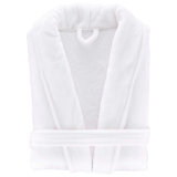 Sheepy Fleece 2.0 Robe