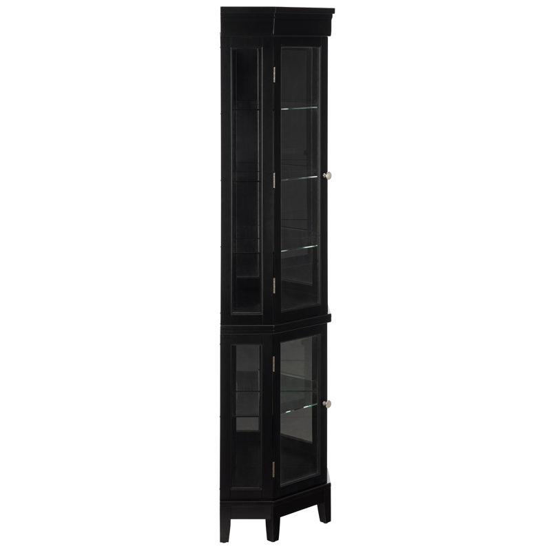Vitrine Accord