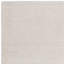 Amira Solid Colour Hand Woven Area Rug-112265302