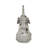 Animals Figurines & Sculptures