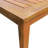 Alonza Rectangular Dining Set-927651085-927651083-927651087