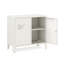Armoire Abel-247937801