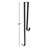 Dual-Sided Wreath Hanger-91710270