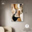 Toile Tactile Profondeur I par Art Remedy-112520704-112520697-113549192
