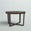 Table basse Aldiana