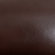 https://assets.wfcdn.com/im/23627871/scale-w55%5Ecompr-r85/2468/246891254/Dark+Brown+Pebbled+Faux+Leather.jpg