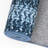 8x10 Large Braided Rug, Washable Area Rug for Living Room, Vintage Accent Rug, Braided Print Carpet, Low Pile Non-Shedding Kitchen Rugs with Non Slip Backing, Aesthetic Foldable Blue Rug-86706784-86706812