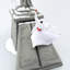 Figurine Disney «The Nightmare avant Noël»