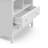 Alpine Changing Table Dresser-51573173
