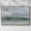 Twilight Vista Study II, reproduction d'art sur toile-92472833-92472834