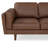 Noria 90 Inch Sofa-558564882