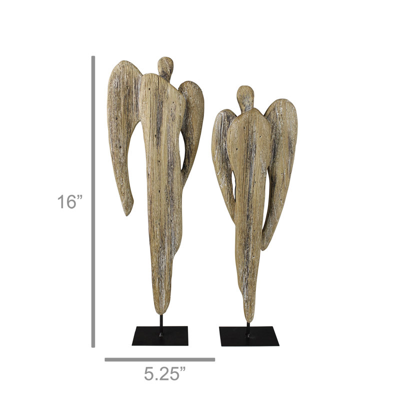 Figurines et objets de collection ange