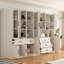 Garde-manger 79 po Cirencester