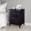 Adcox End Table-2112246575