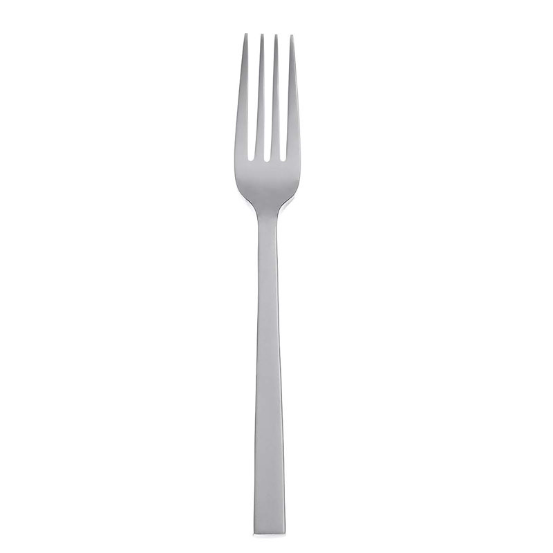 Chef''s Table Everyday Flatware Dinner Fork