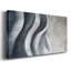 Abstract Series 10 # C-Gallery, toile tendue-324943296